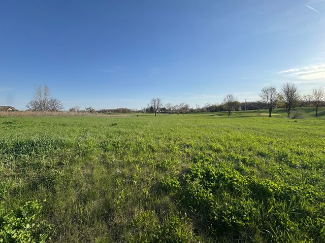 10006 Saint Andrews Drive, Marengo, IL 60152