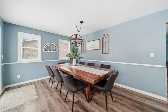 1042 Oram Drive, Adrian, MI 49221