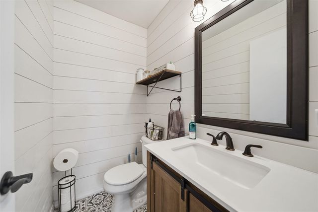 1042 Oram Drive, Adrian, MI 49221