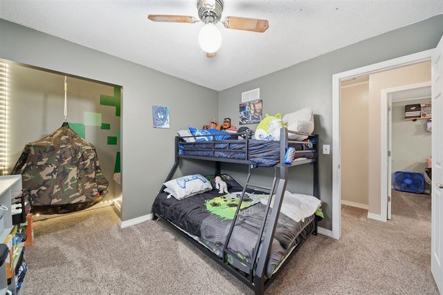 1042 Oram Drive, Adrian, MI 49221