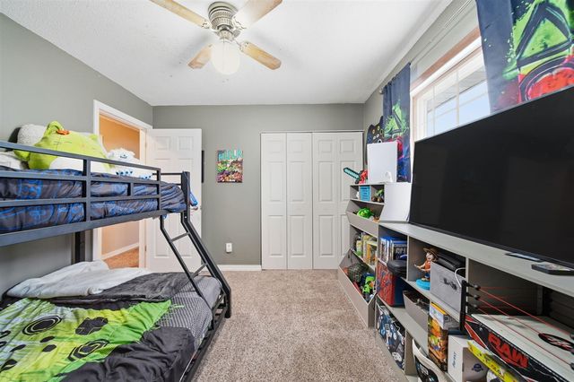 1042 Oram Drive, Adrian, MI 49221