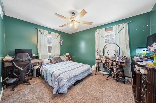 1042 Oram Drive, Adrian, MI 49221