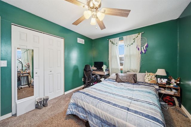 1042 Oram Drive, Adrian, MI 49221