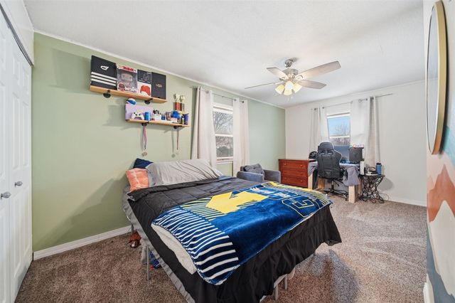 1042 Oram Drive, Adrian, MI 49221