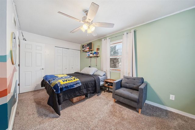 1042 Oram Drive, Adrian, MI 49221