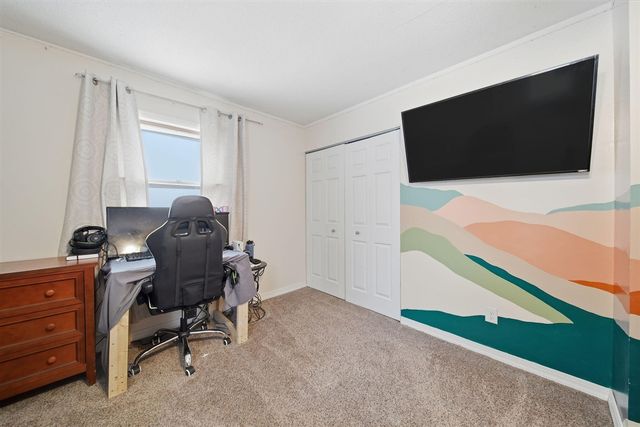 1042 Oram Drive, Adrian, MI 49221