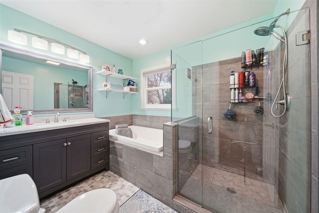 1042 Oram Drive, Adrian, MI 49221