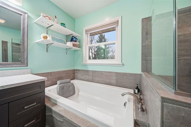 1042 Oram Drive, Adrian, MI 49221