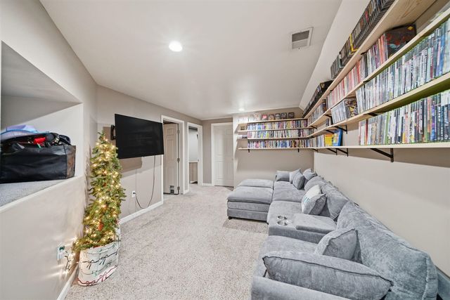 1042 Oram Drive, Adrian, MI 49221