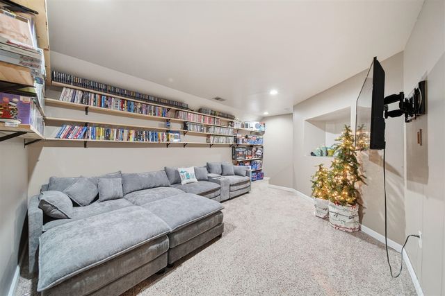 1042 Oram Drive, Adrian, MI 49221