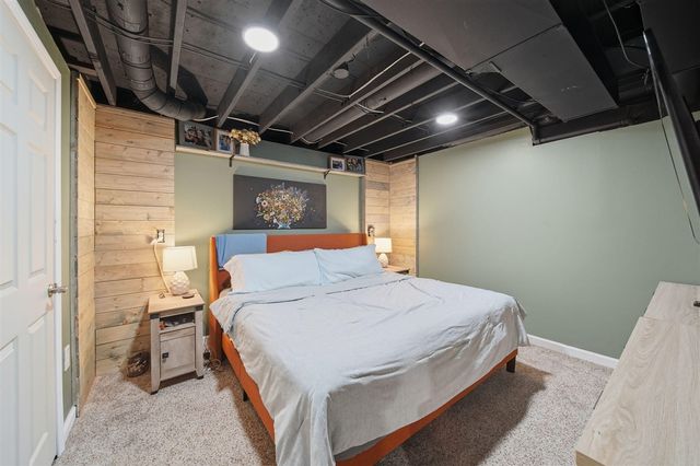 1042 Oram Drive, Adrian, MI 49221