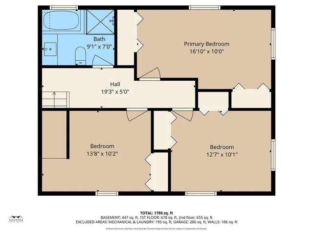 1042 Oram Drive, Adrian, MI 49221