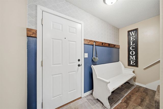 1042 Oram Drive, Adrian, MI 49221