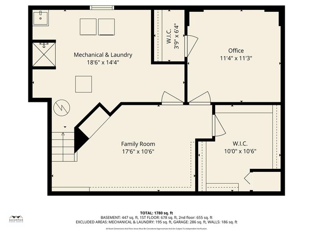 1042 Oram Drive, Adrian, MI 49221