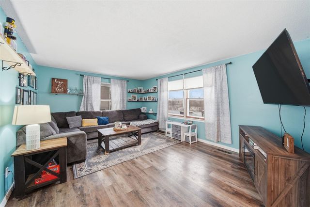 1042 Oram Drive, Adrian, MI 49221