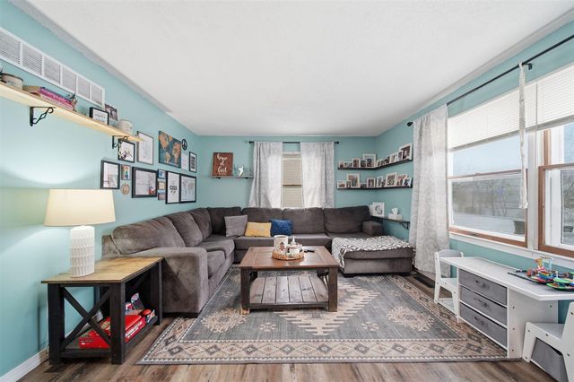 1042 Oram Drive, Adrian, MI 49221