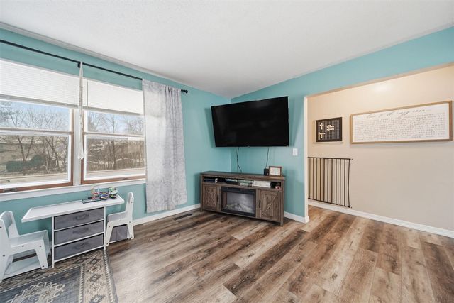 1042 Oram Drive, Adrian, MI 49221