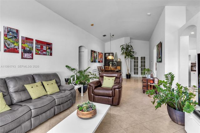 23723 SW 107th Ct, Homestead, FL 33032