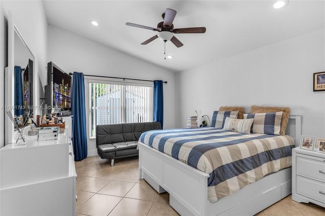 23723 SW 107th Ct, Homestead, FL 33032