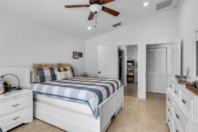 23723 SW 107th Ct, Homestead, FL 33032