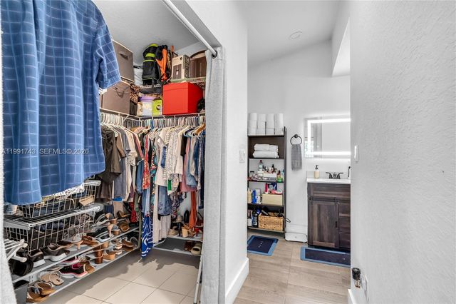 23723 SW 107th Ct, Homestead, FL 33032