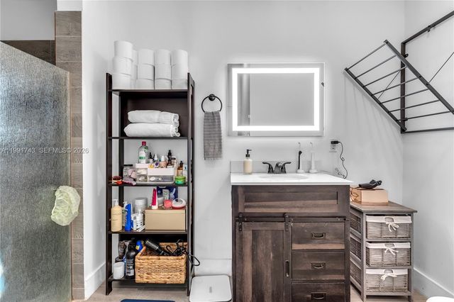 23723 SW 107th Ct, Homestead, FL 33032