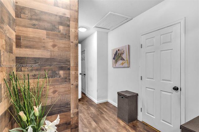 23723 SW 107th Ct, Homestead, FL 33032