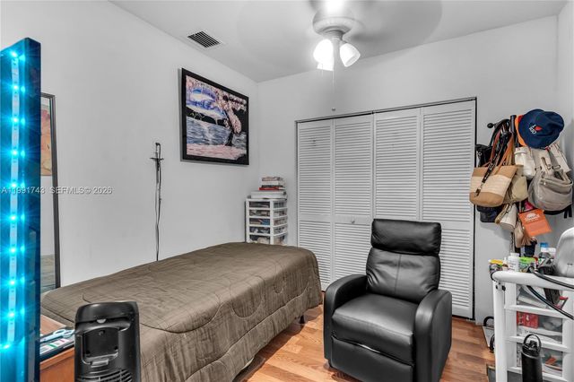 23723 SW 107th Ct, Homestead, FL 33032