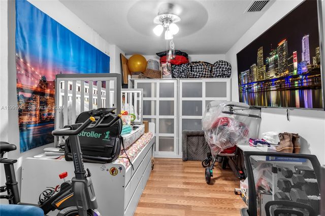 23723 SW 107th Ct, Homestead, FL 33032