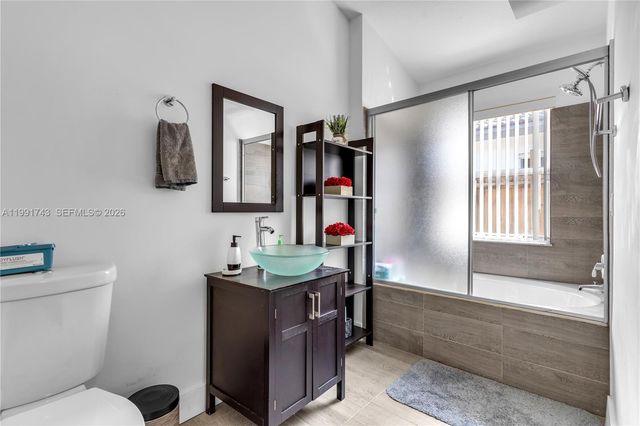 23723 SW 107th Ct, Homestead, FL 33032