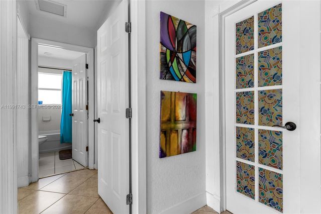 23723 SW 107th Ct, Homestead, FL 33032