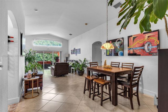 23723 SW 107th Ct, Homestead, FL 33032