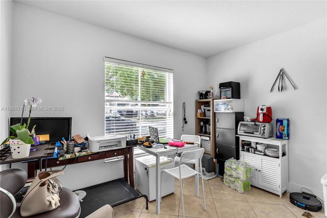 23723 SW 107th Ct, Homestead, FL 33032