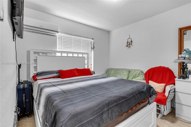 23723 SW 107th Ct, Homestead, FL 33032