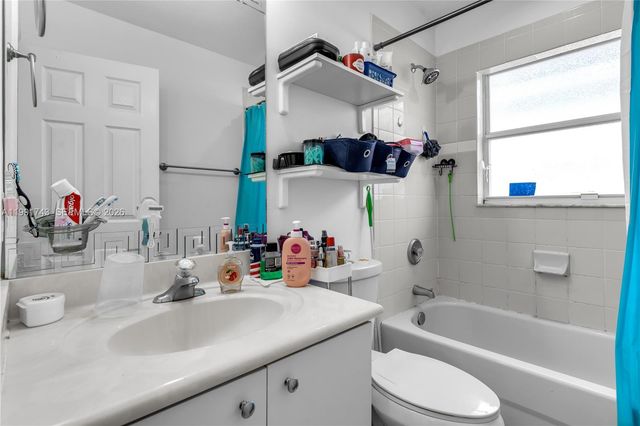 23723 SW 107th Ct, Homestead, FL 33032