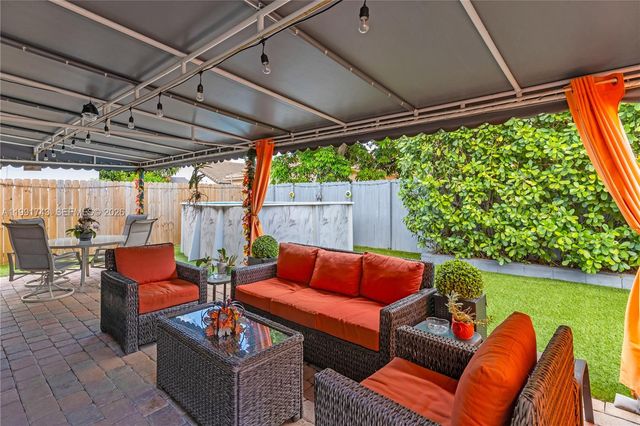 23723 SW 107th Ct, Homestead, FL 33032