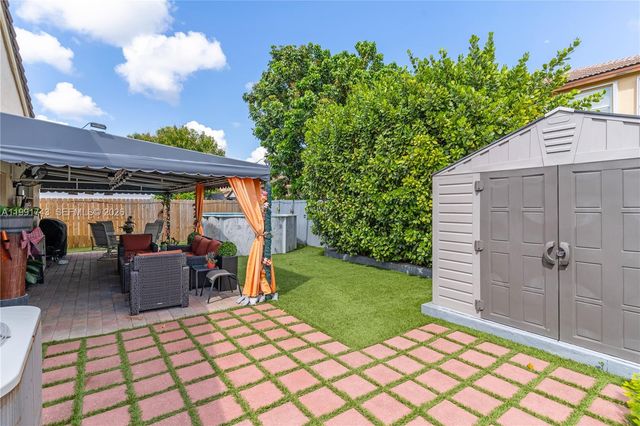 23723 SW 107th Ct, Homestead, FL 33032