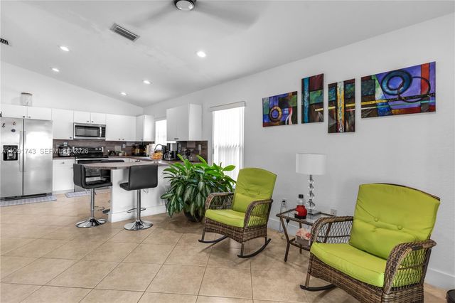 23723 SW 107th Ct, Homestead, FL 33032