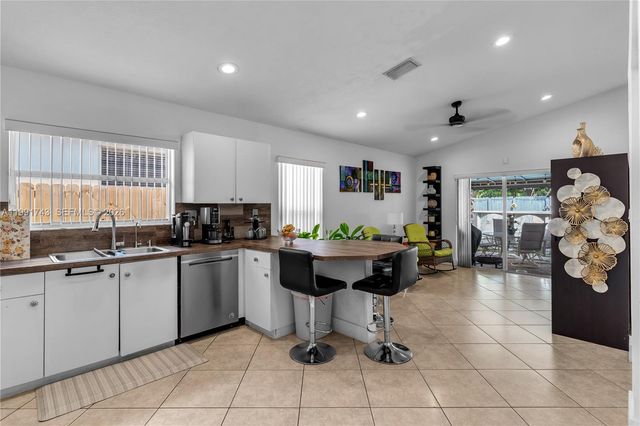 23723 SW 107th Ct, Homestead, FL 33032