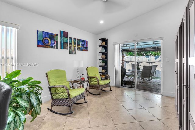 23723 SW 107th Ct, Homestead, FL 33032