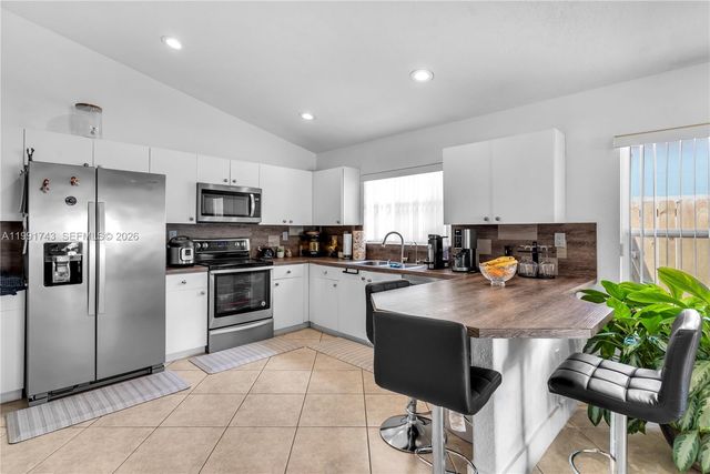 23723 SW 107th Ct, Homestead, FL 33032