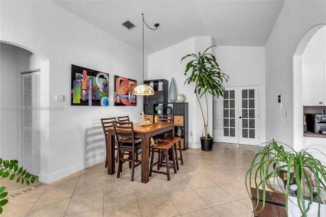 23723 SW 107th Ct, Homestead, FL 33032