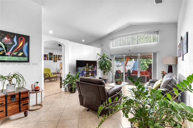 23723 SW 107th Ct, Homestead, FL 33032