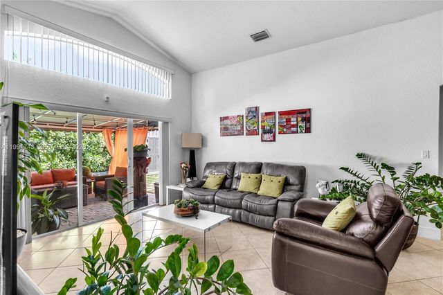 23723 SW 107th Ct, Homestead, FL 33032