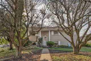 49 Nancy, Penn Twp, PA 15644