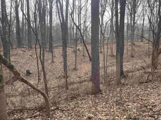 6979 McFarren Road, Gosport, IN 47433