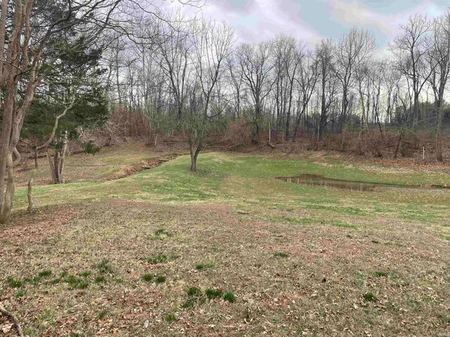 6979 McFarren Road, Gosport, IN 47433