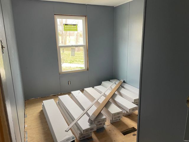 6979 McFarren Road, Gosport, IN 47433