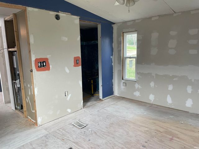 6979 McFarren Road, Gosport, IN 47433