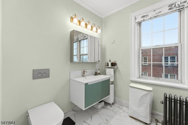 133 Summit Ave 16, Summit City, NJ 07901